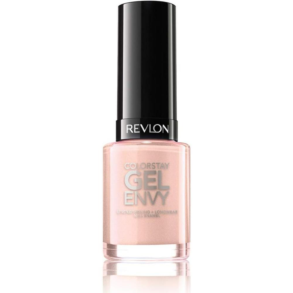 Revlon Gel Envy Nail Enamel - Bet On Love (105) - 0.5 Oz