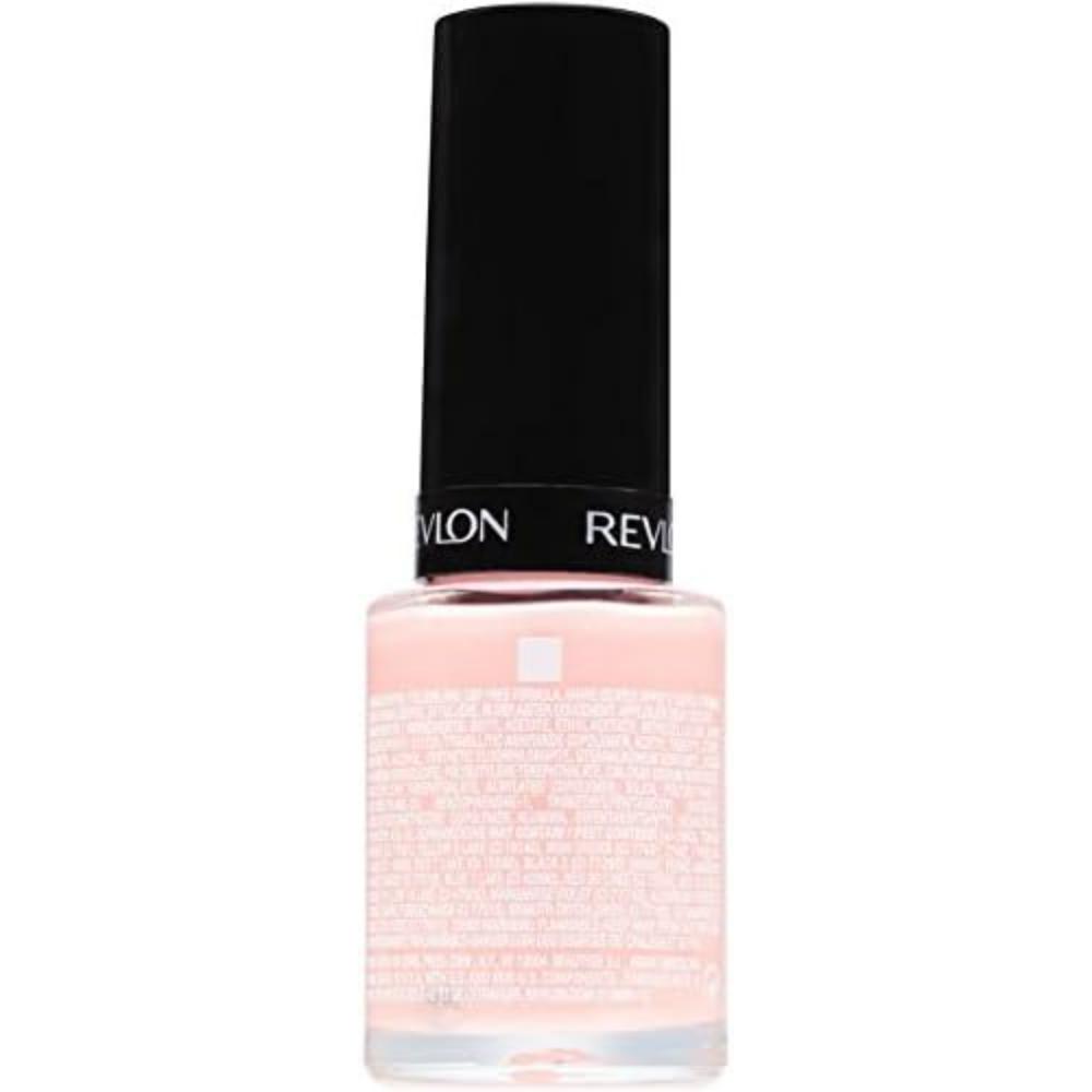 Revlon Gel Envy Nail Enamel - Bet On Love (105) - 0.5 Oz back