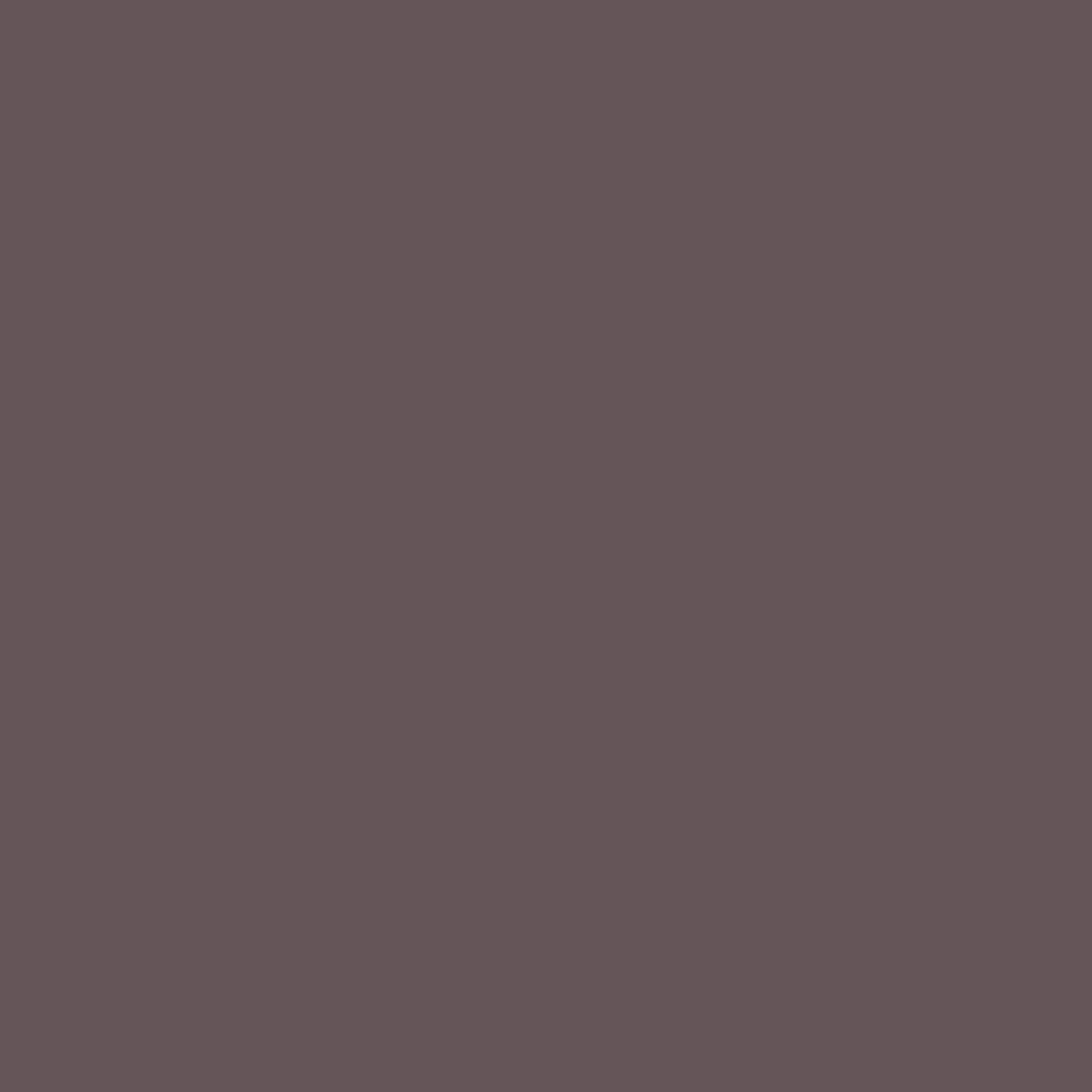 Full colour block of Sally Hansen Good Kind Pure nail polish 350 Soothing Slate, deep taupe-grey tone