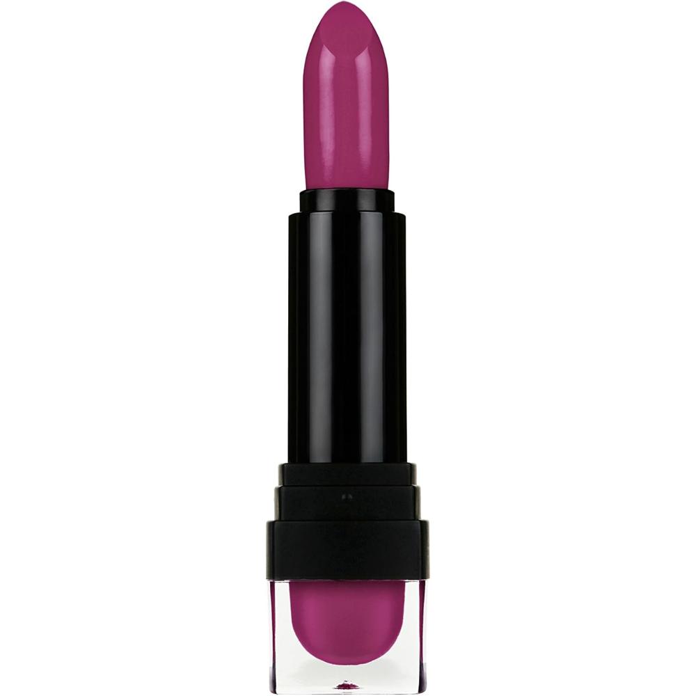 Sleek MakeUP Lip VIP Lipstick Name in Lights 3.6g Purple Shade