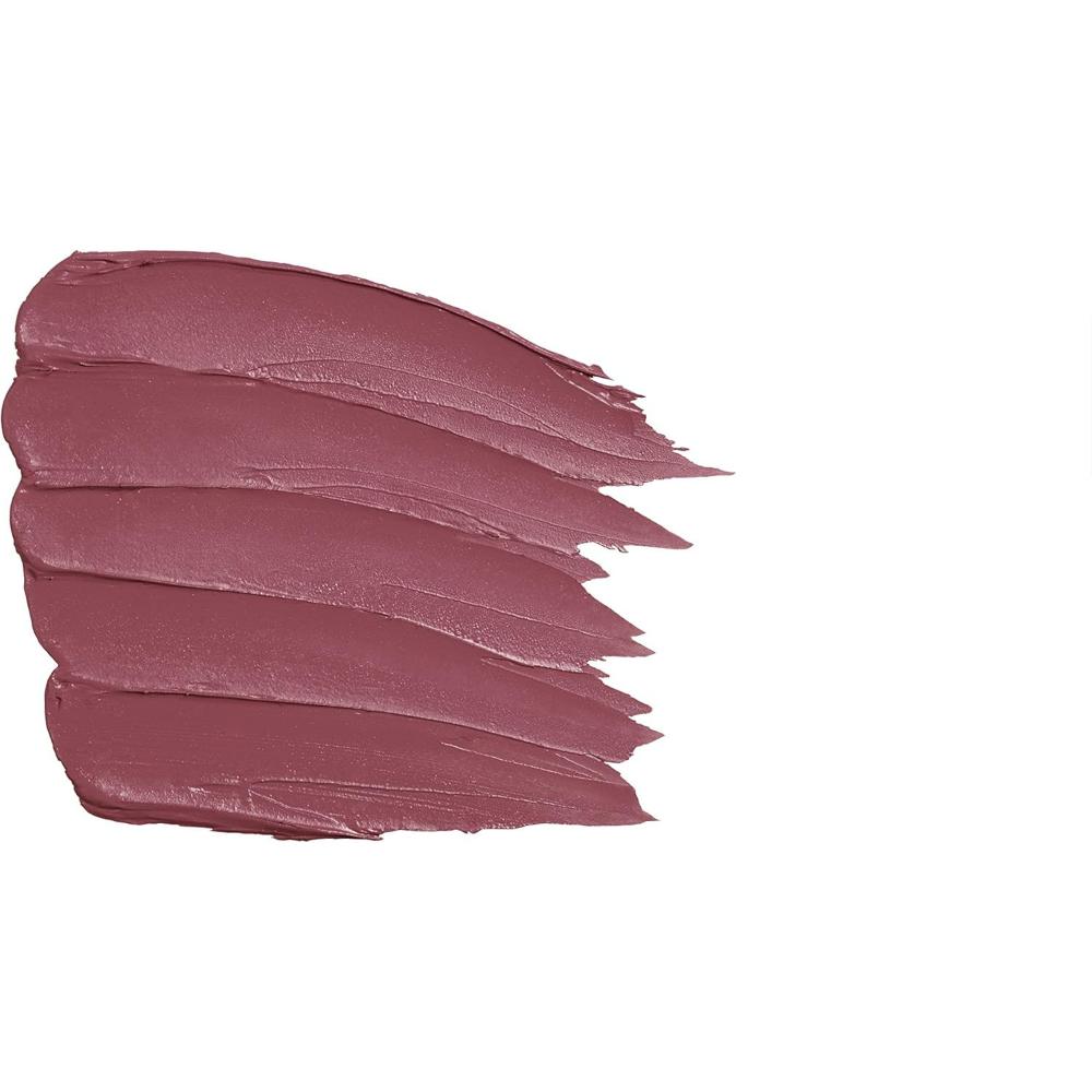 Sleek MakeUP Lip VIP Lipstick Ready to Rock 3.6g