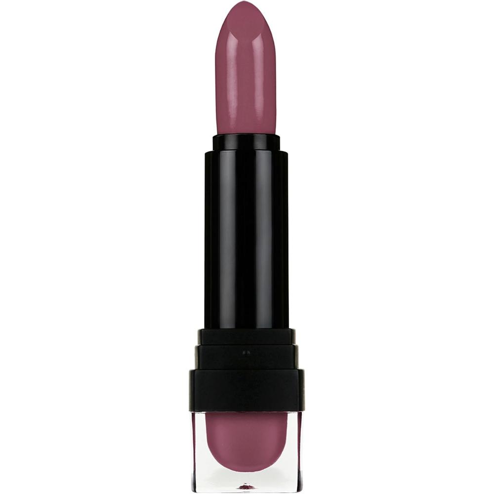 Sleek MakeUP Lip VIP Lipstick Ready to Rock 3.6g Maroon Shade