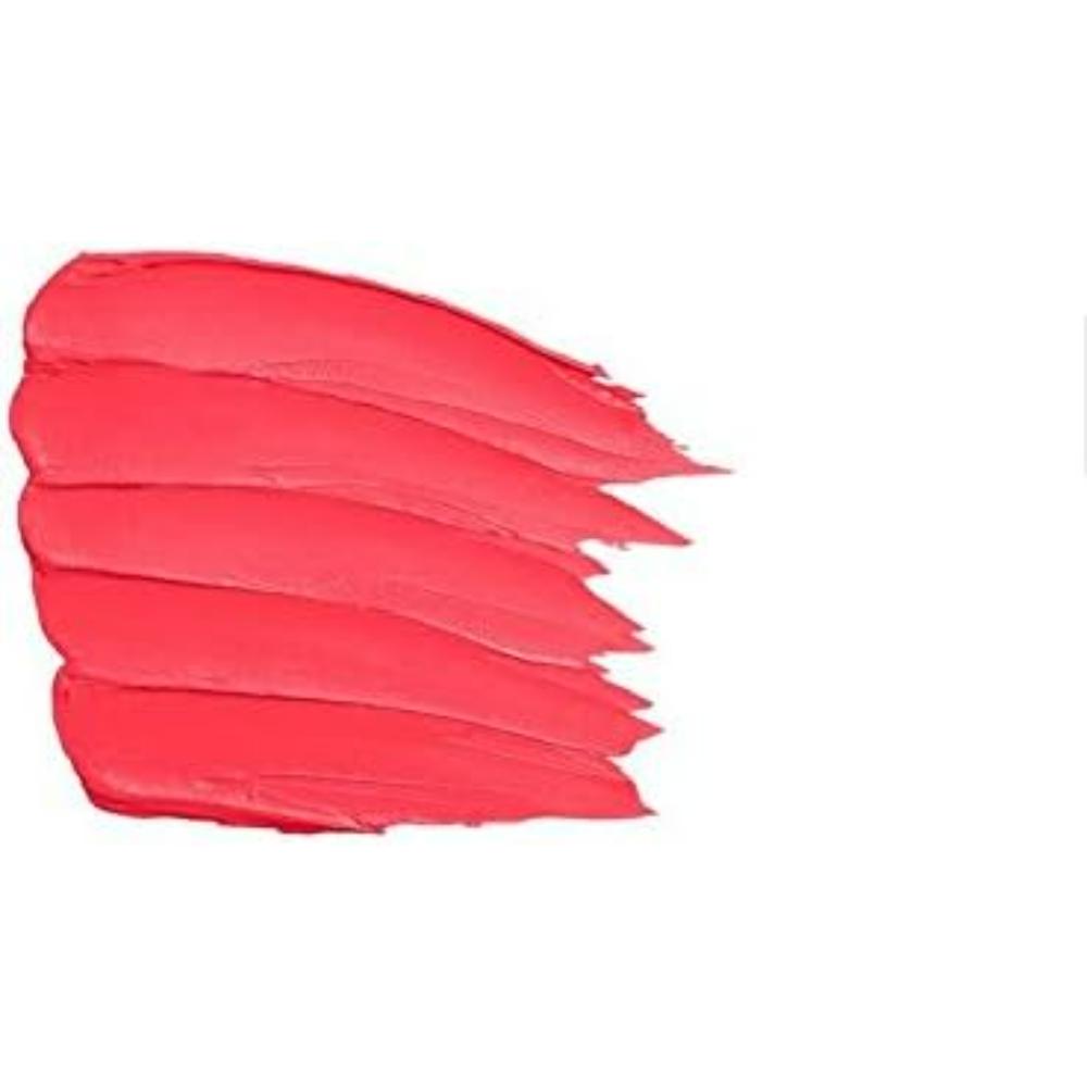 Sleek MakeUP Lip VIP Lipstick Whimsical Limited Edition Hot Tottie 3.6g pink red colour paint