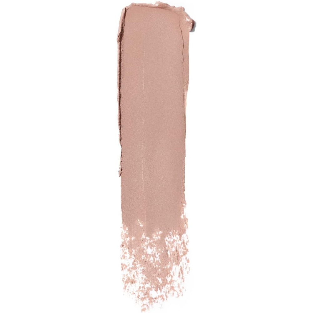 colour paint of L’Oreal Paris Oh My Jewels Infallible Stobe Highlight Stick Number 501, 9 g