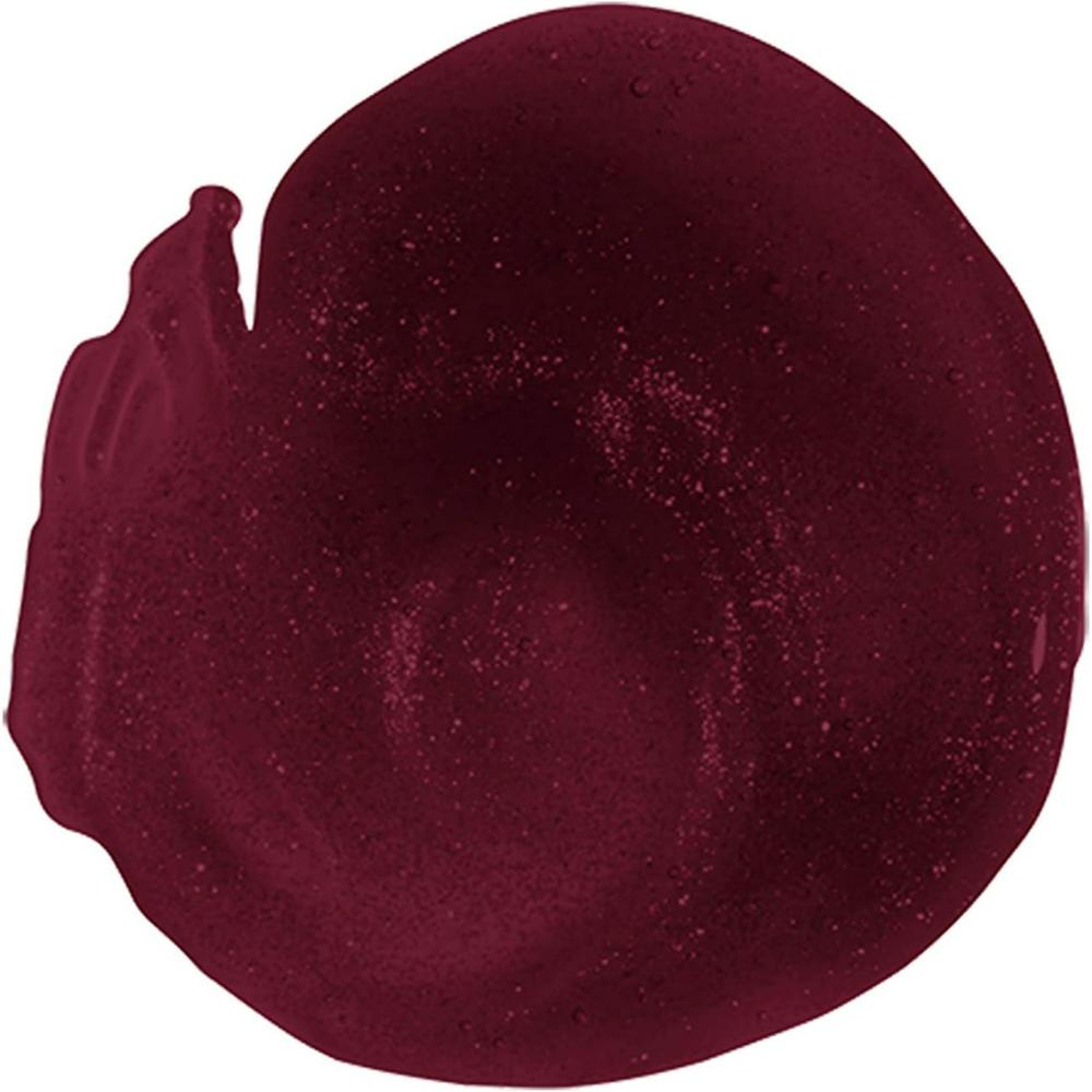 crimson colour shade paint Maybelline 835 Timeless Crimson Superstay 24 Hour Liquid Lipstick, 20 G