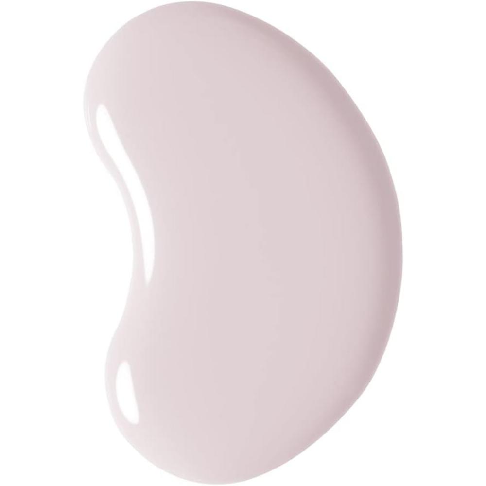 light pink colour shade Revlon Colorstay Gel Envy Nail Polish, 020 All or Nothing