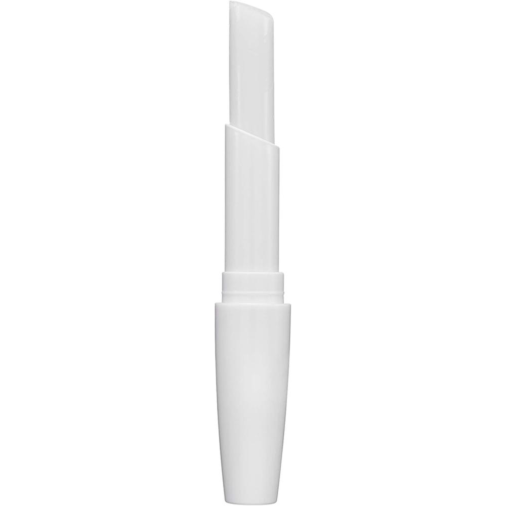 lip balm of Maybelline 825 Brick Berry Superstay 24 Hour Dual Ended Lipstick Lip Contour
