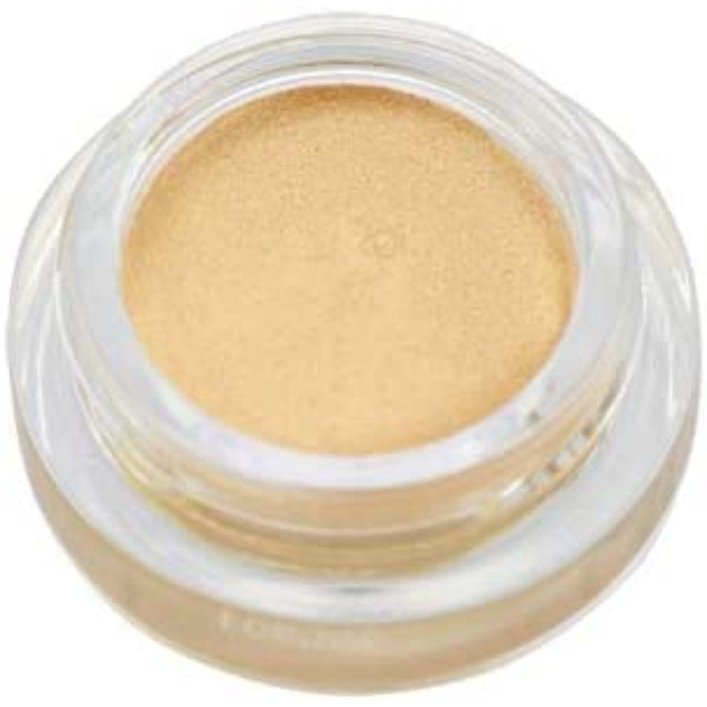 open tub Maybelline Colour Tattoo 24 Hour Eye Shadow, Eternal Gold Number 05