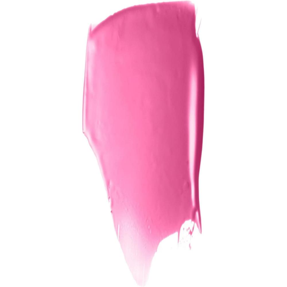 pink gloss colour Max Factor Colour Elixir Lip Gloss, Shine Enhancers and Smoothing Oil, Luxurious Berry 45