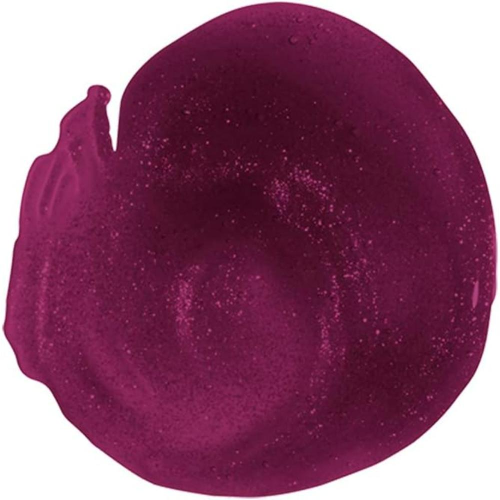 plum colour shade paint Maybelline 363 All Day Plum Superstay 24hr Lipstick & Balm New In Box