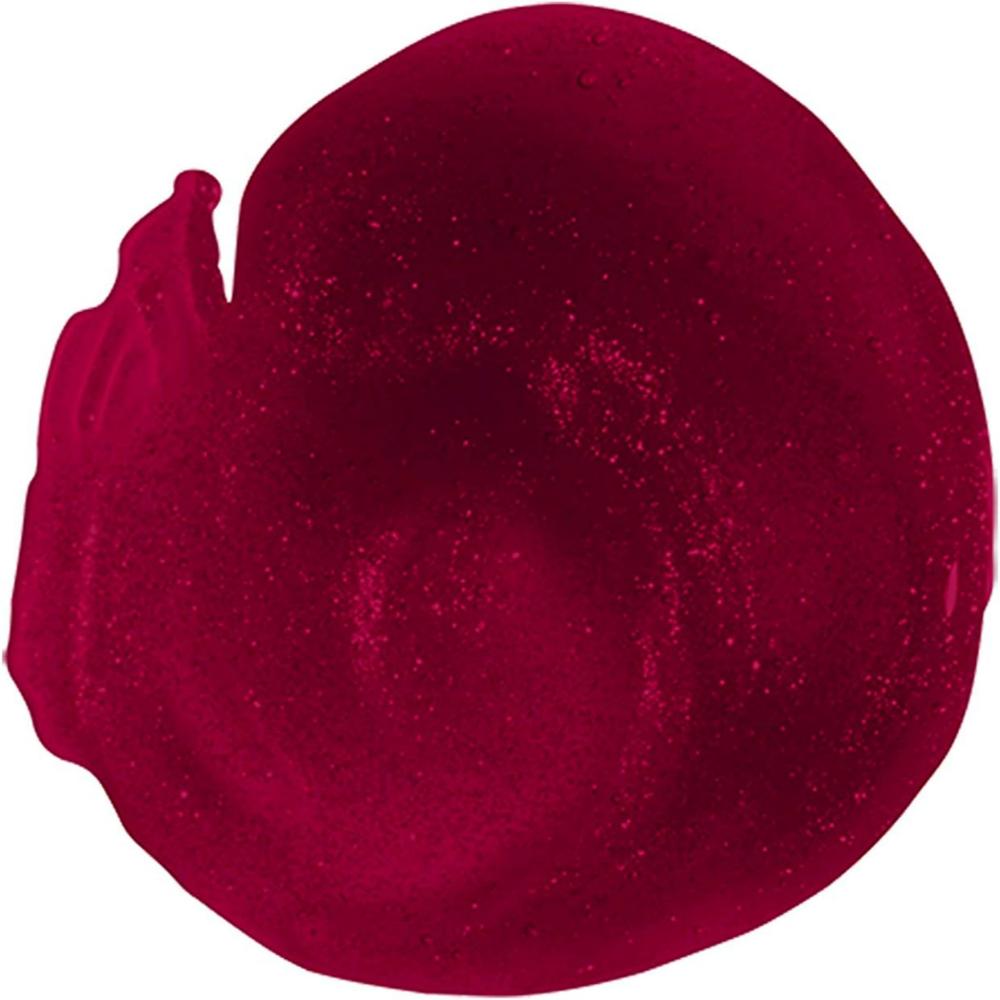 red colour shade paint Maybelline 825 Brick Berry Superstay 24 Hour Dual Ended Lipstick Lip Contour