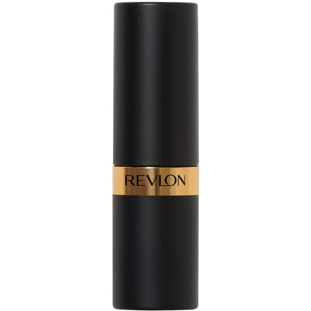 sealed Revlon Super Lustrous Matte Is Everything, 053 So LIT