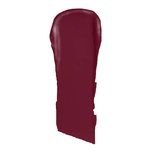 130 mulberry swatch Deep berry-magenta for statement lips with rich, velvety depth