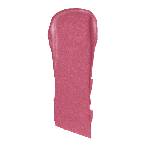 Swatch of 830 dusky rose Soft cool dusty rose with a hint of lilac; flattering everyday pink.